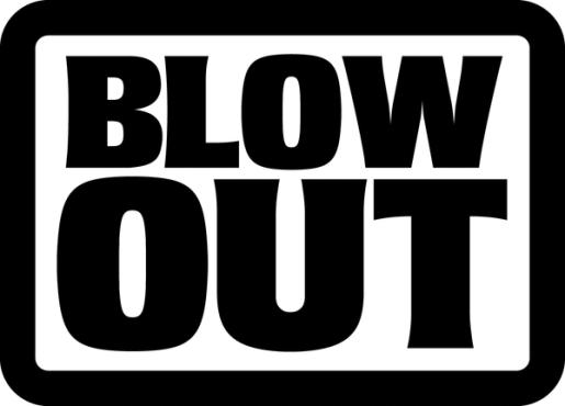 Blow Out Festival ’25