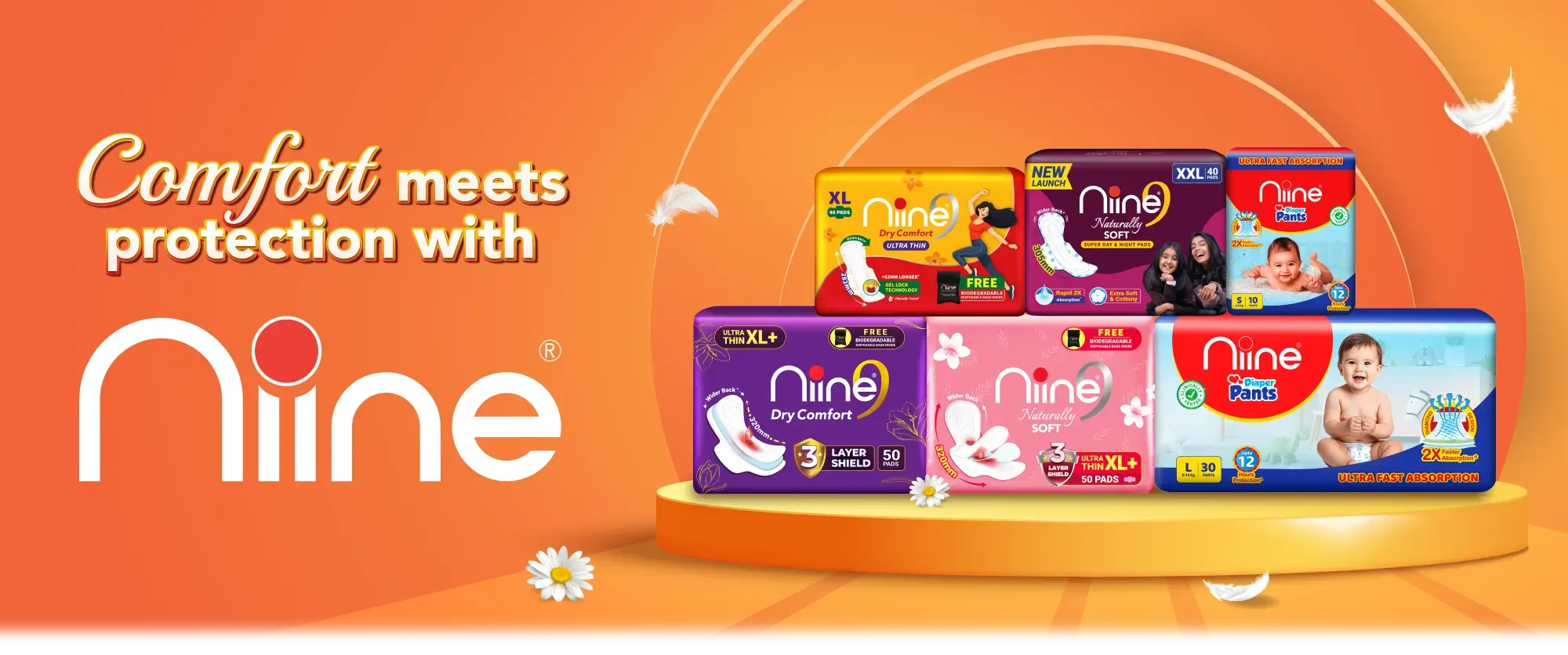 Promo Banner