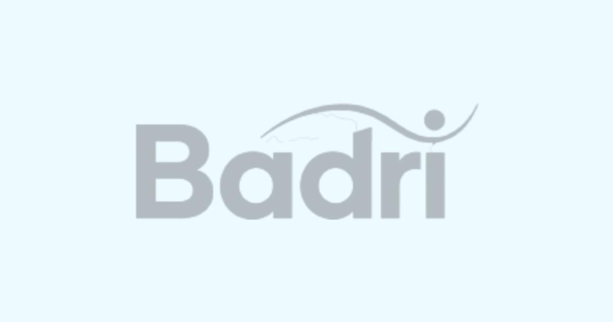 Badri Products