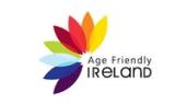Age Friendly