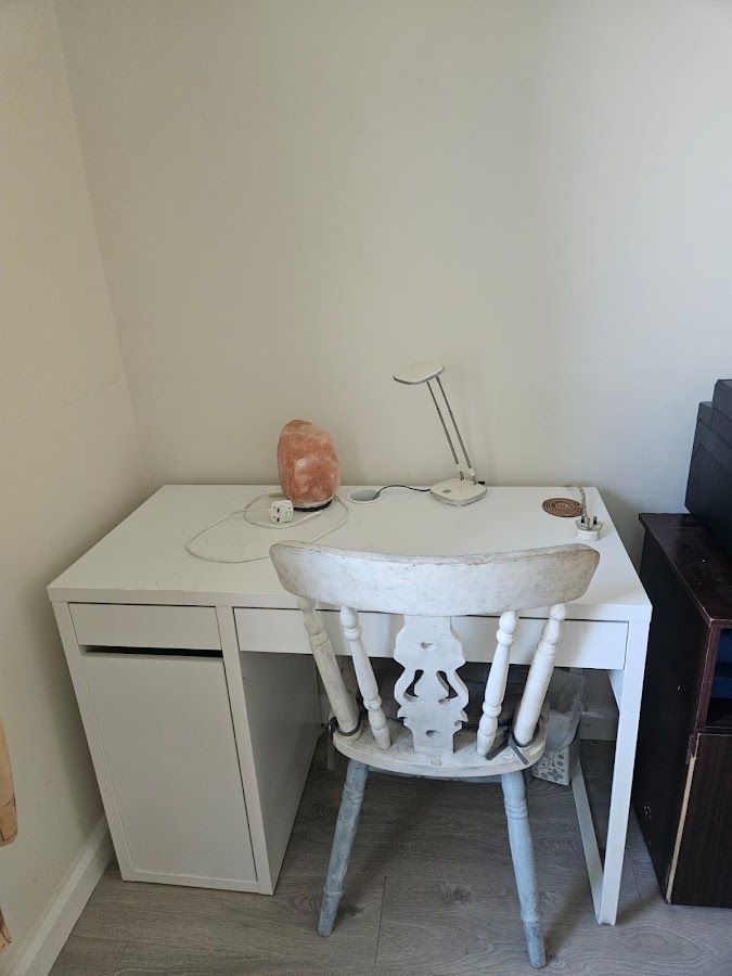 Gort, Co. Galway, Single Bedroom & Shared Bathroom €275 p/m