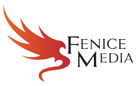 Prestige Awards Homecare Provider of the Year