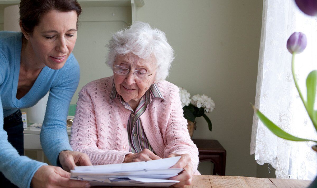 living alone increase lodger Ireland