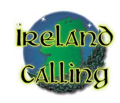 Ireland Calling