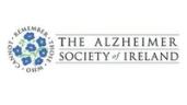 The Alzheimer Society of Ireland