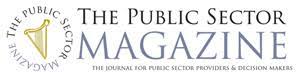 Excellence in Public Sector Award | Homecare Support Services Category