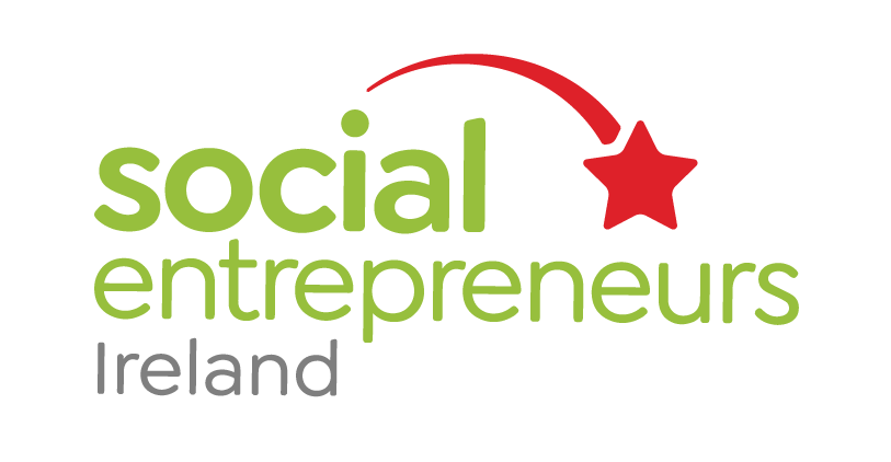Social Entrepreneurs Ireland