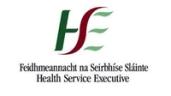 HSE