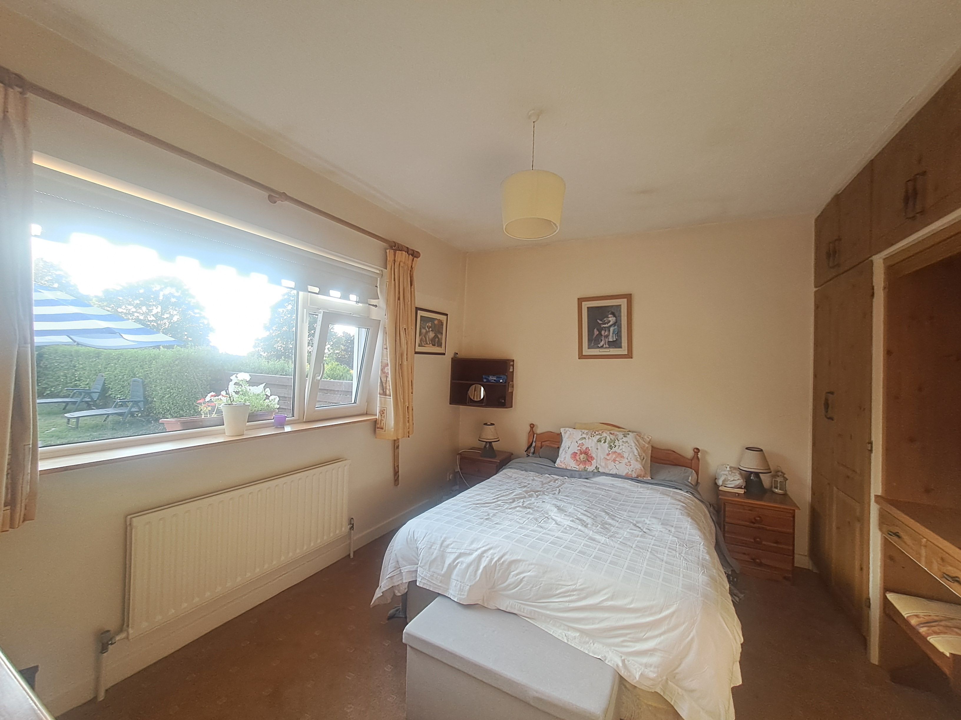 Cashel, Co Tipperary (E25) Double Bedroom Own Bathroom €275 p/m