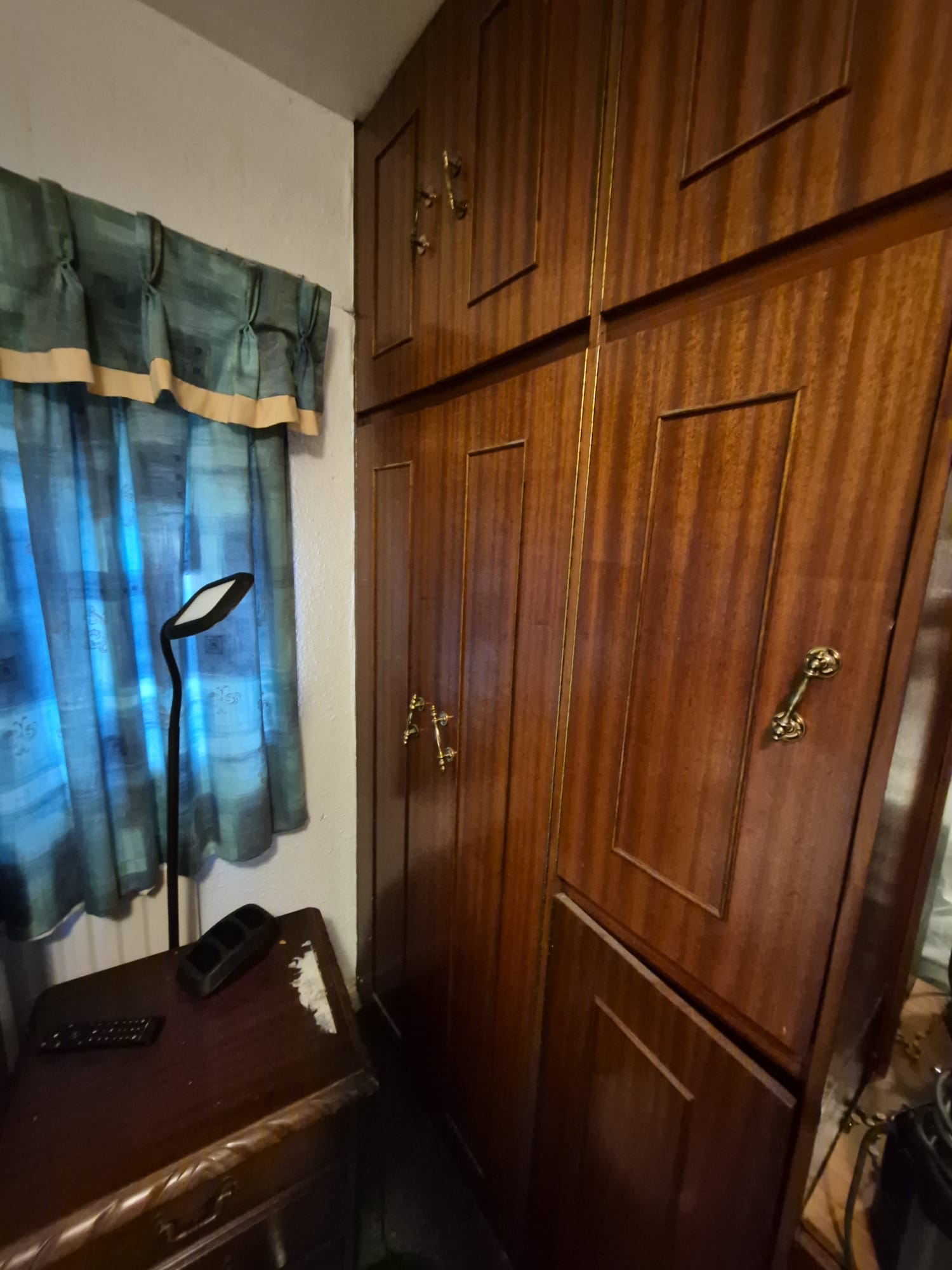 Blackhorse Rd, Castleknock, Double bedroom, shared bathroom. €394 p/m