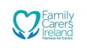Family Carers Ireland