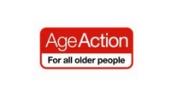 Age Action