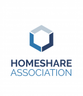 Homeshare Association