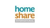 Homeshare International