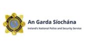 An Garda Síochána
