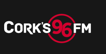 Cork's 96FM Opinion Line
