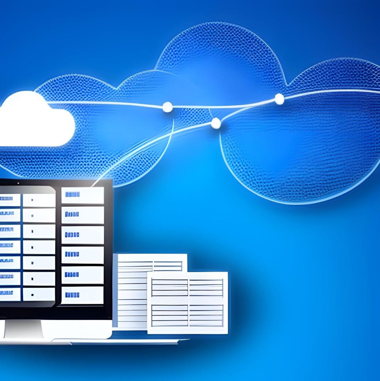 8 Tips for Choosing Cloud Migration Providers in 2025