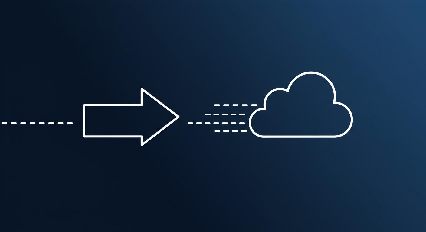 Cloud Migration as a Service: Strategies, Tools, and Costs for 2025