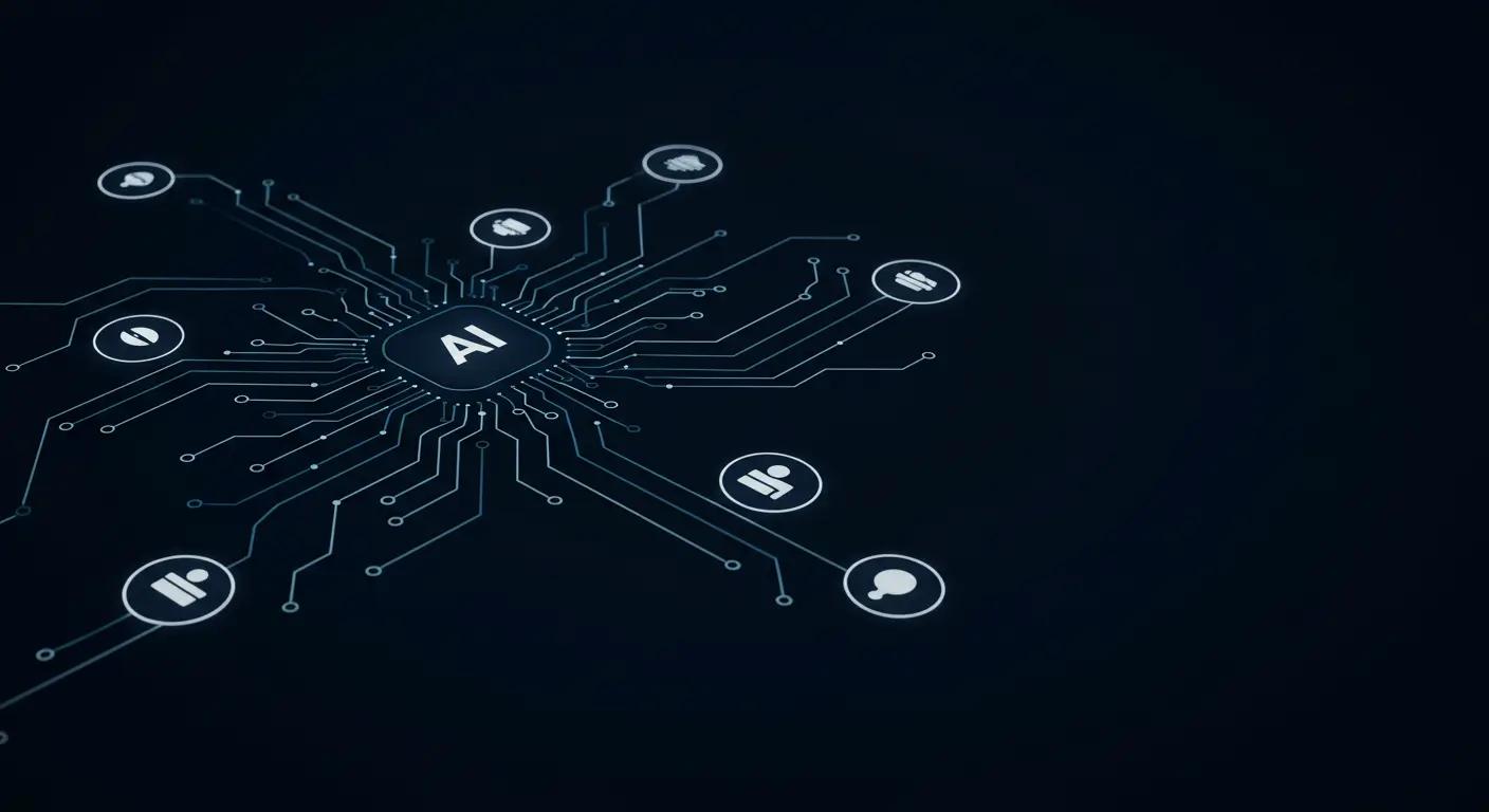 Wanclouds AI: The First Agentic AI for Autonomous Cloud Management