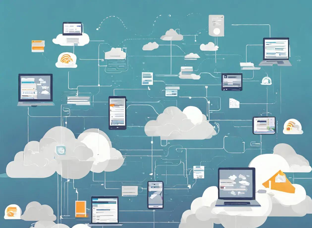 Cloud Migration in 2025: How to Avoid Common Mistakes and Risks