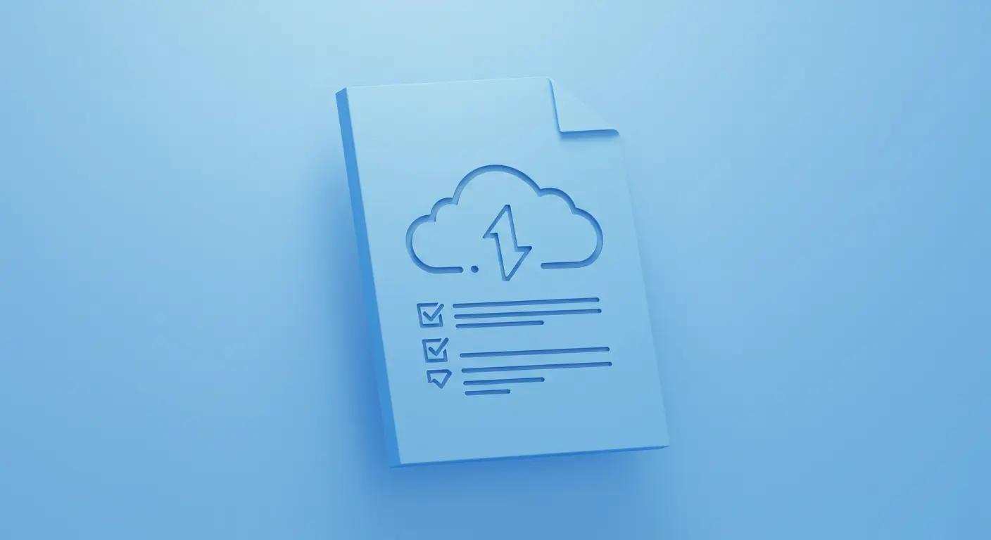 Cloud Migration Readiness Checklist & Assessment Guide | Wanclouds