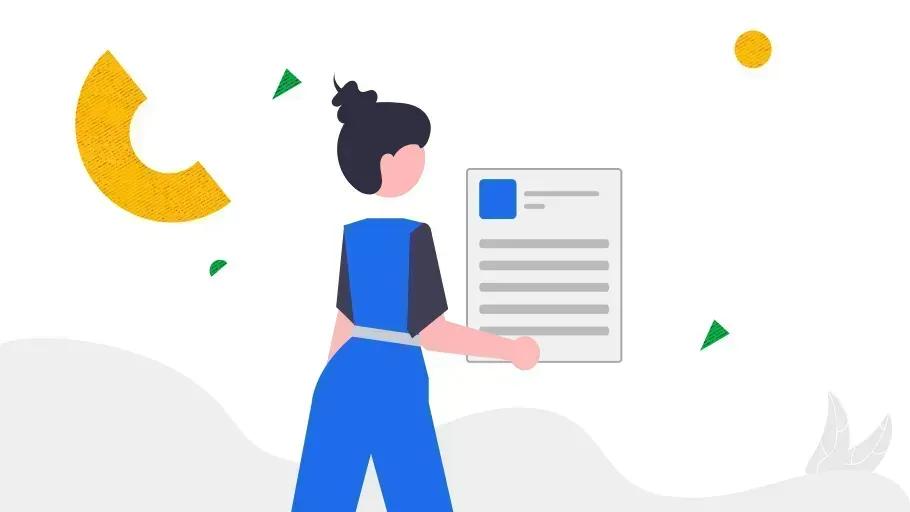 3 Ways Wanclouds Enhances AWS Connect for a Seamless Customer Experience