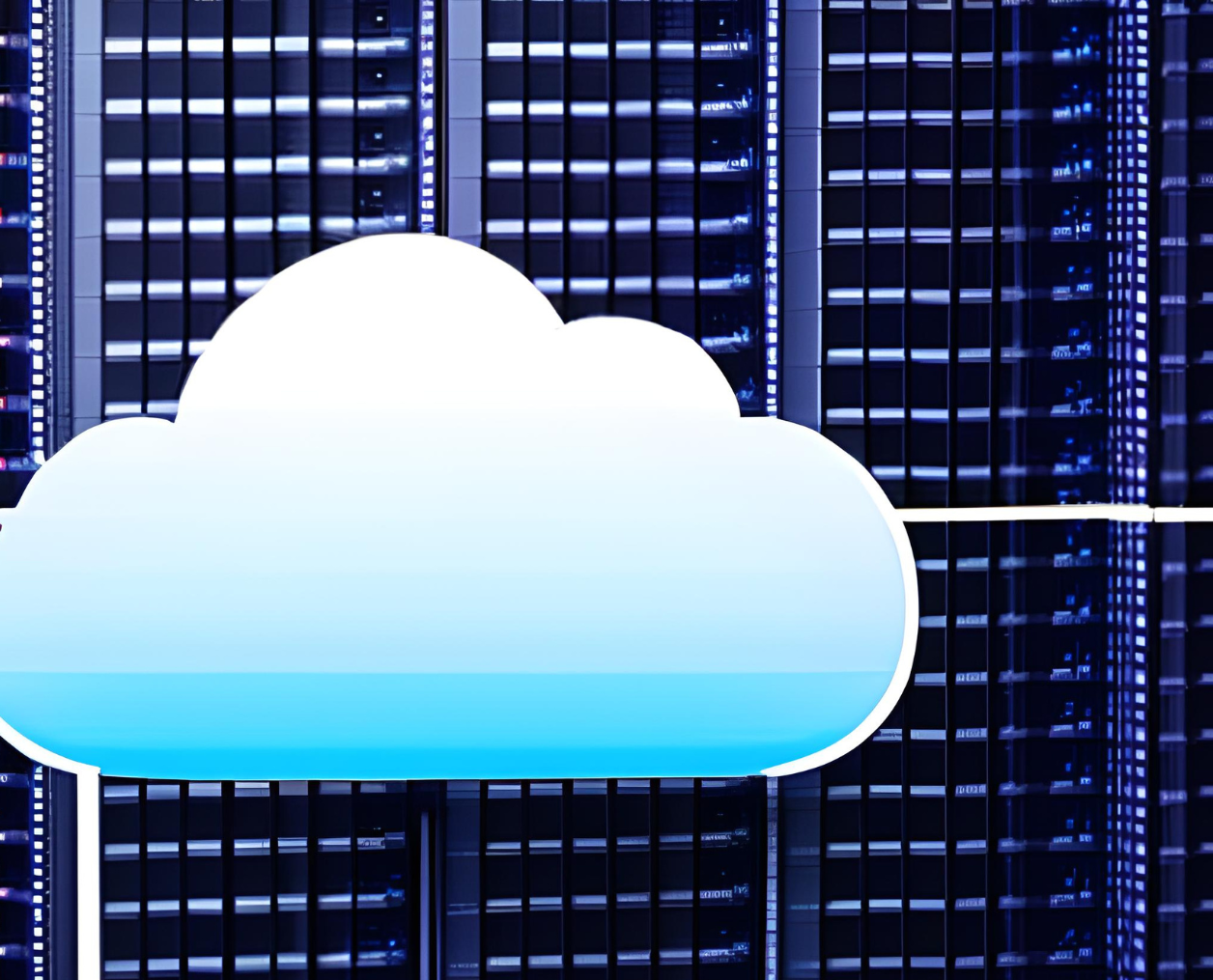 How to Estimate and Optimize DRaaS Costs for SAP Environments