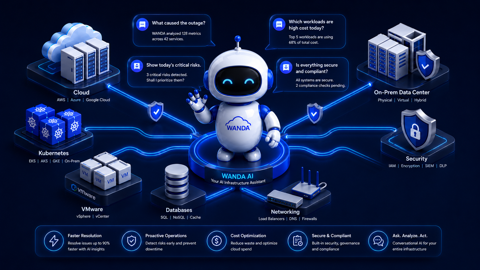 What Is an AI SRE? How Autonomous Reliability Engineering Works