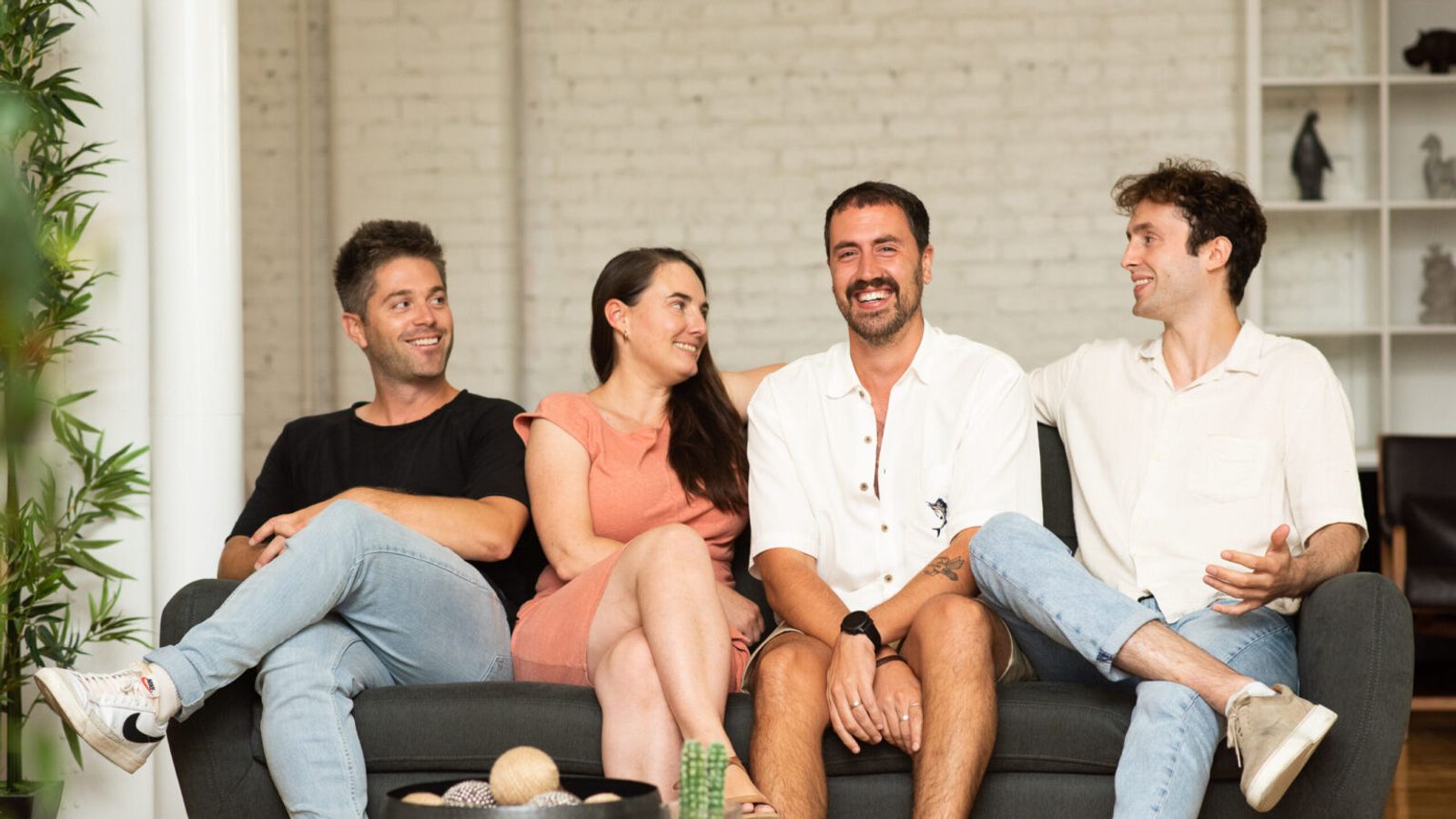Why we built Glowtify