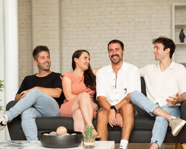 Why we built Glowtify