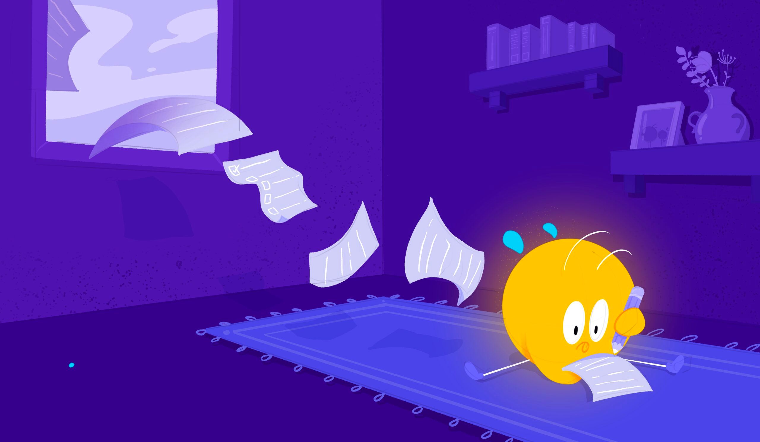 Marketing Plan For Ecommerce: An Ultimate Guide