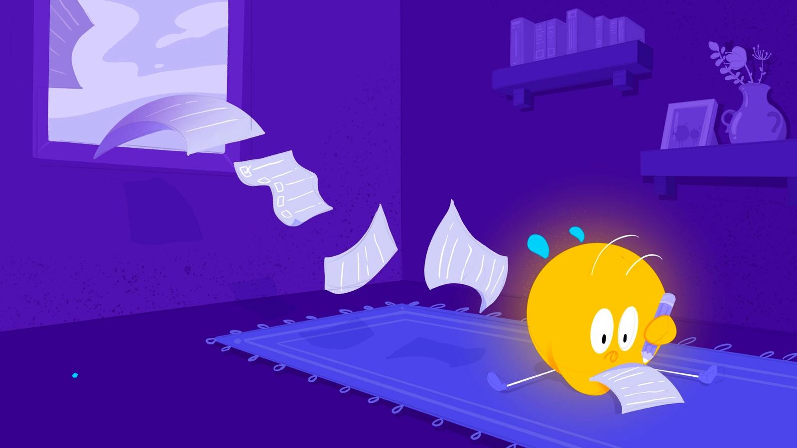 Marketing Plan For Ecommerce: An Ultimate Guide
