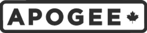 Logo Apogée Sports