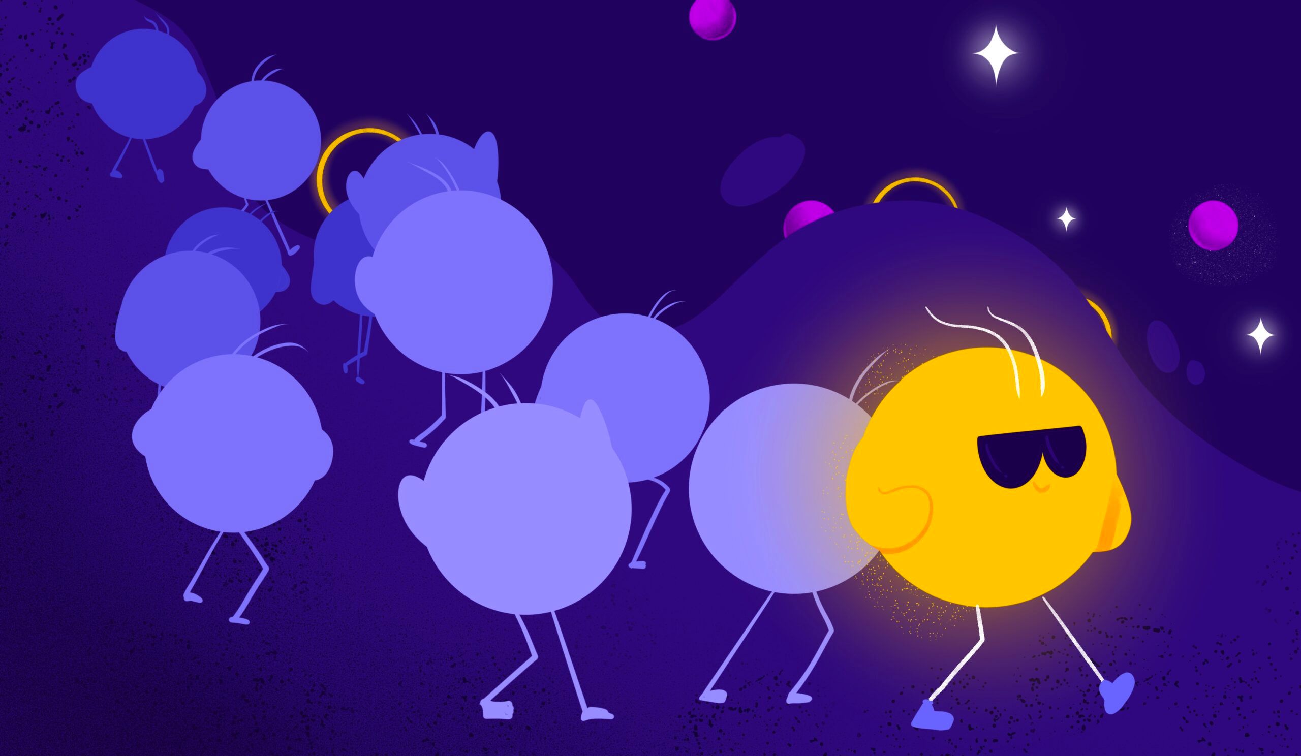 How To Build Brand Authority – 7 Ways To Achieve It