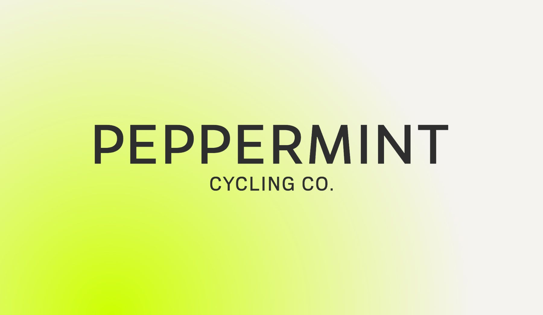 Comment Peppermint parvient à envoyer 30 infolettres par mois avec Glowtify