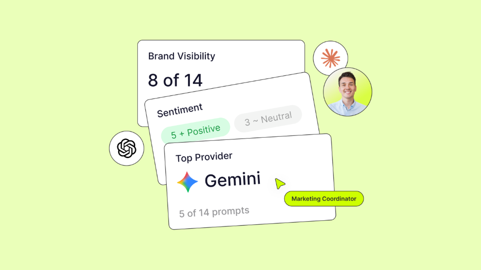Your Boss Just Searched for Your Brand in ChatGPT. Did You Show Up?