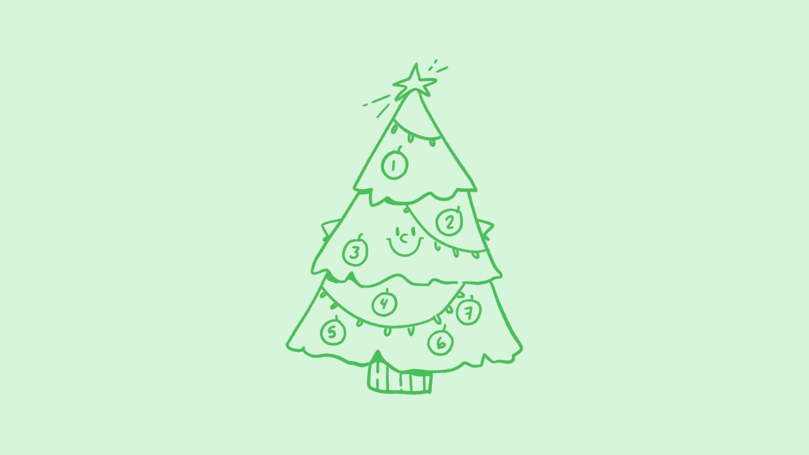 7 stratégies marketing pour Noël