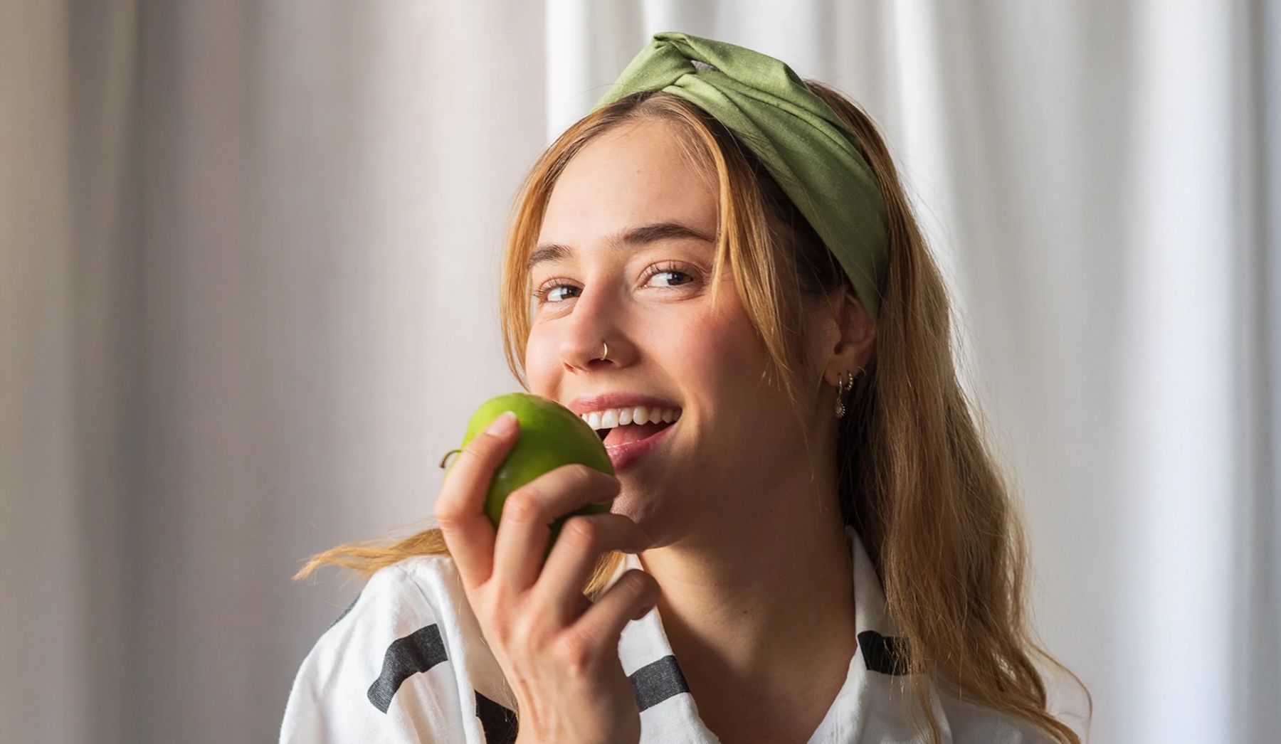 Comment Gibou a optimisé le SEO de 30 produits en moins d’une heure