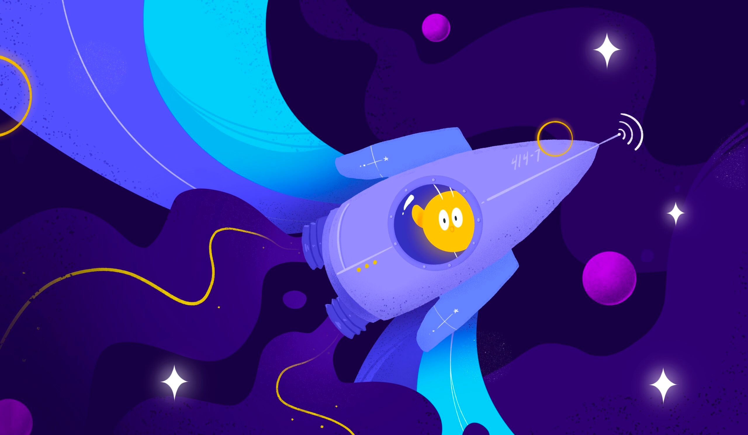 Before, During, and After launching a website: 12 tips