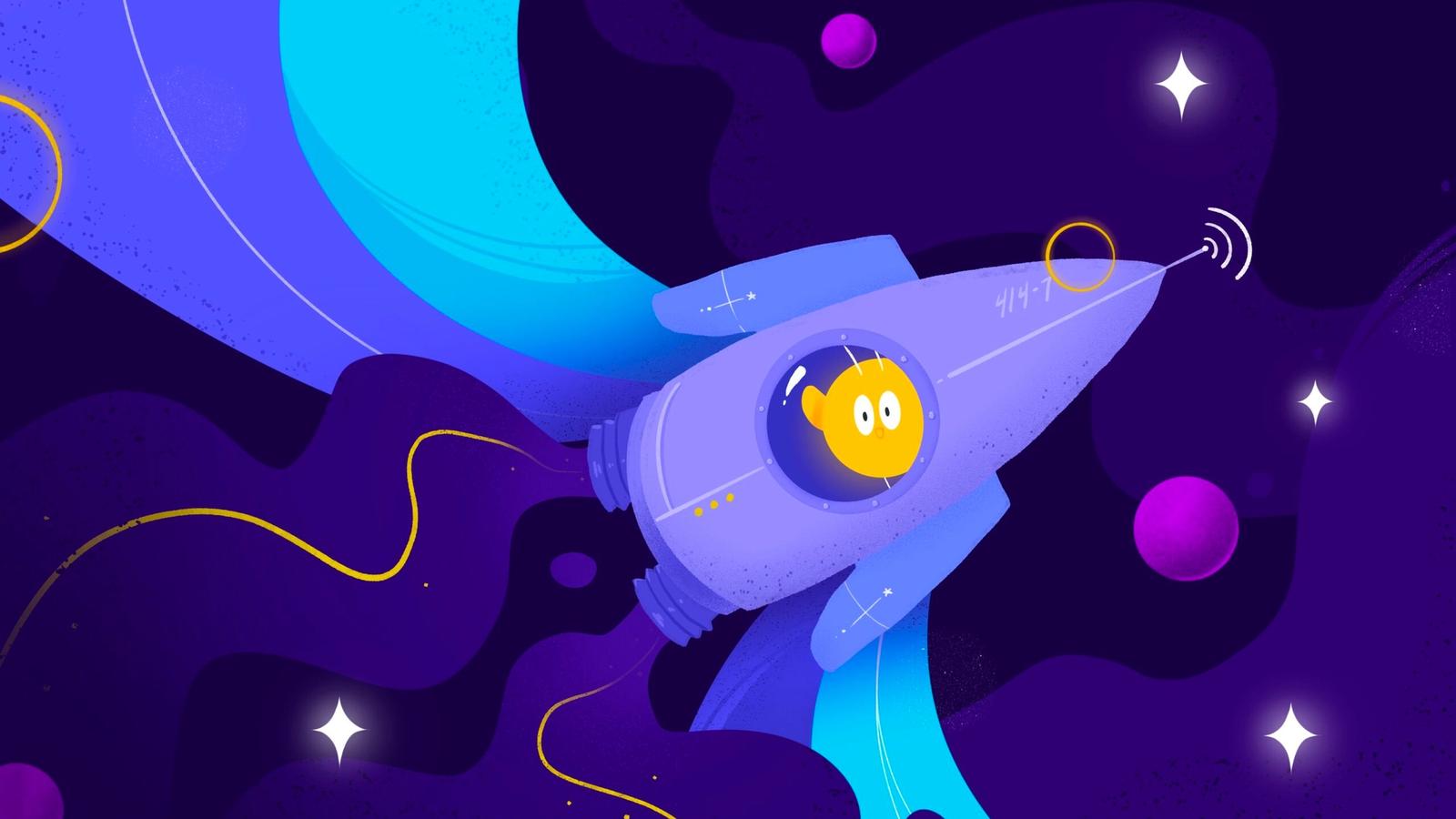 Before, During, and After launching a website: 12 tips