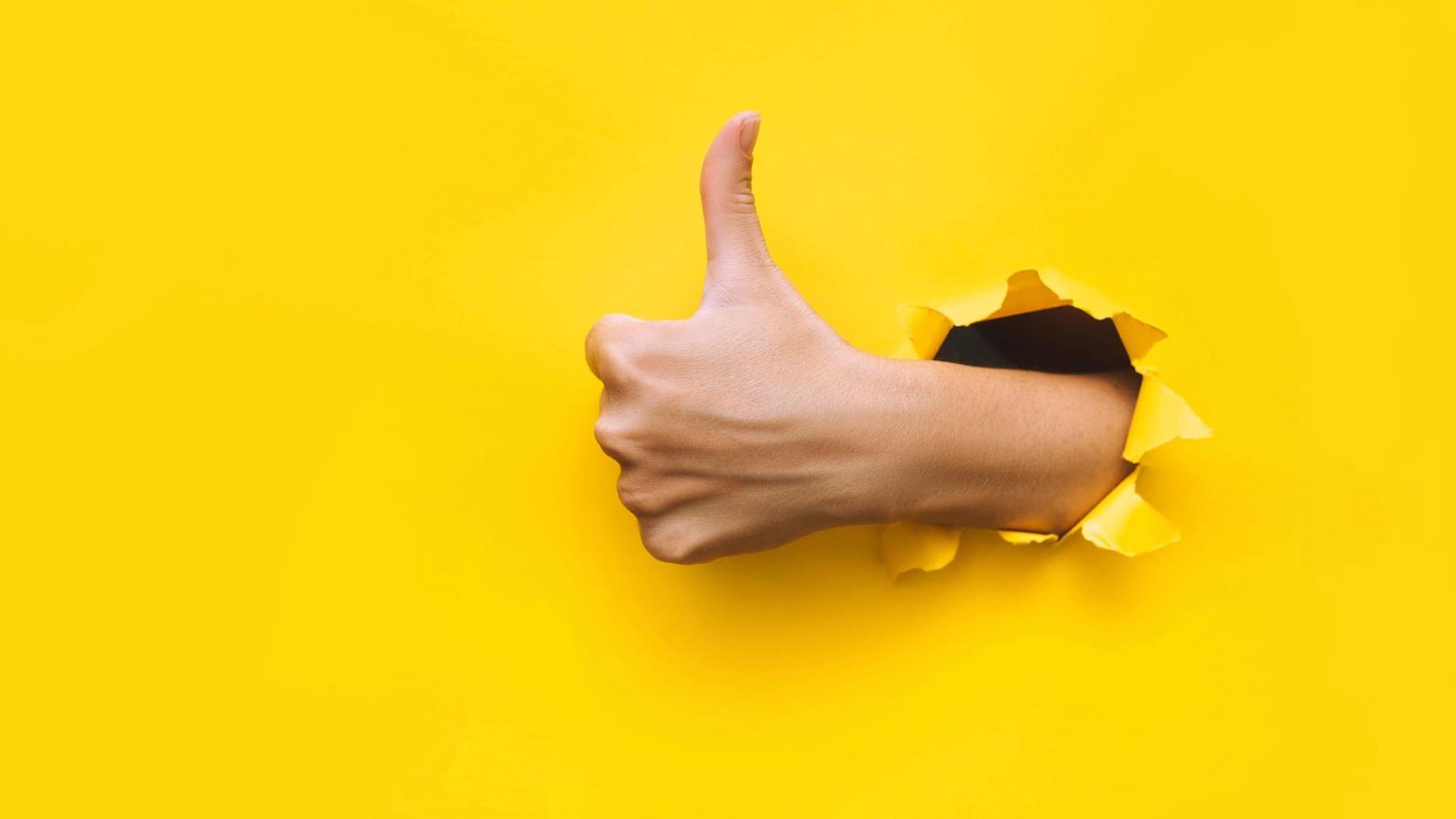 Comment augmenter l’engagement sur les médias sociaux : 18 idées de publications interactives pour stimuler l’engagement
