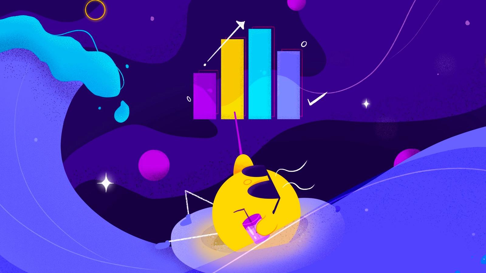 15 outils et conseils de CRO Monitoring pour améliorer l’UX et augmenter les conversions