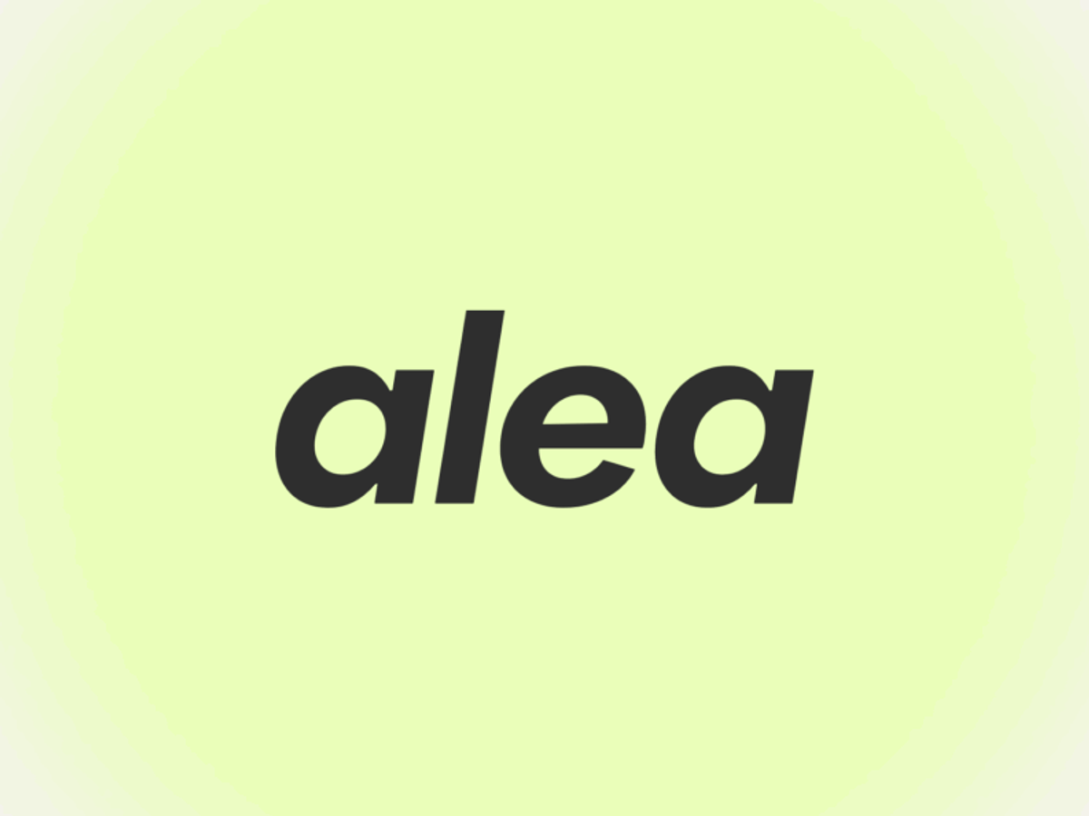 Alea