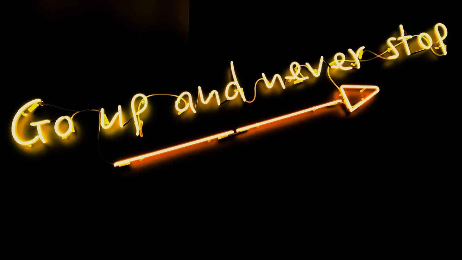 Comment augmenter la valeur moyenne des commandes sur votre site ecommerce