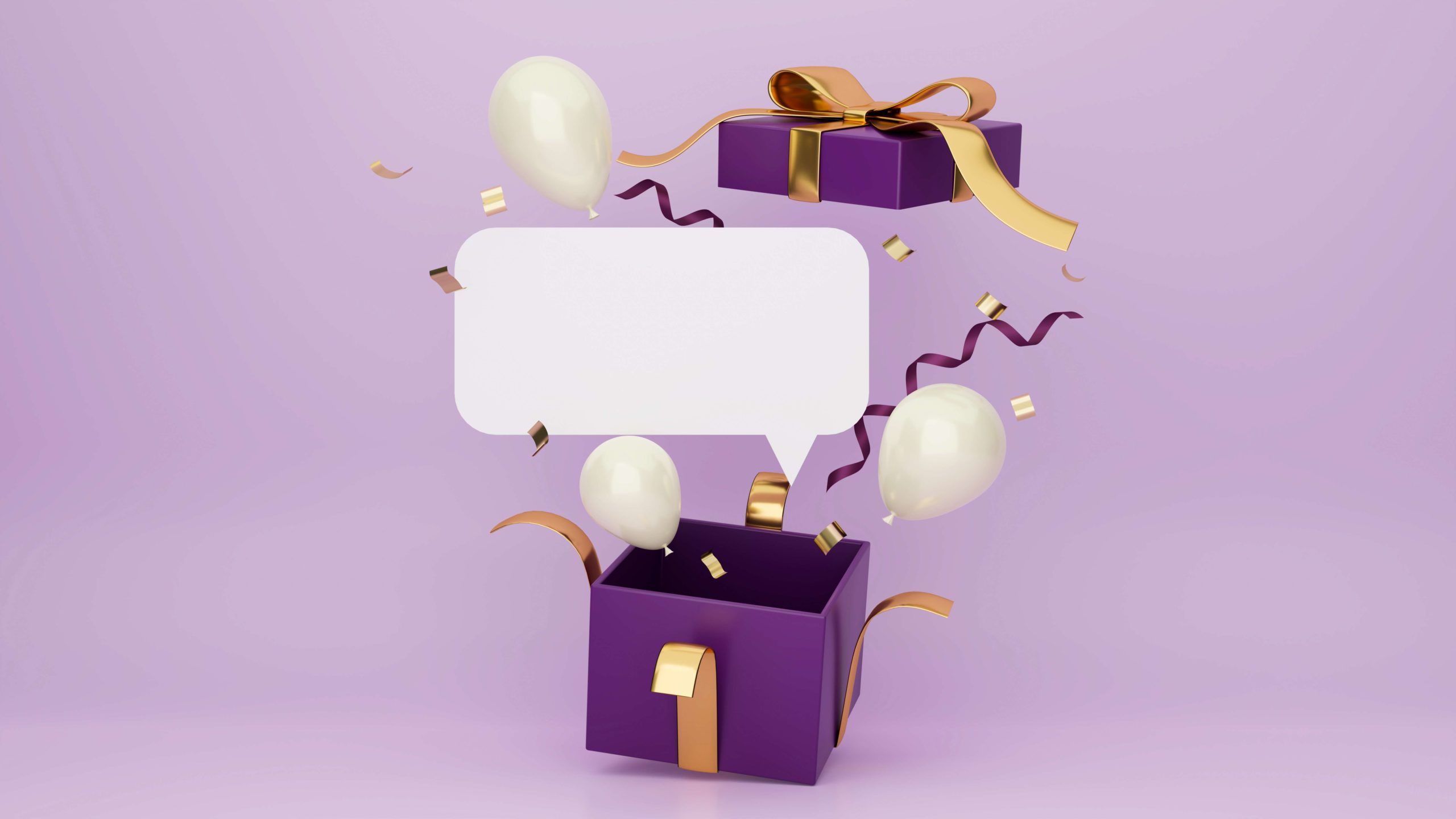 Ultimate Guide To Increase Customer Loyalty