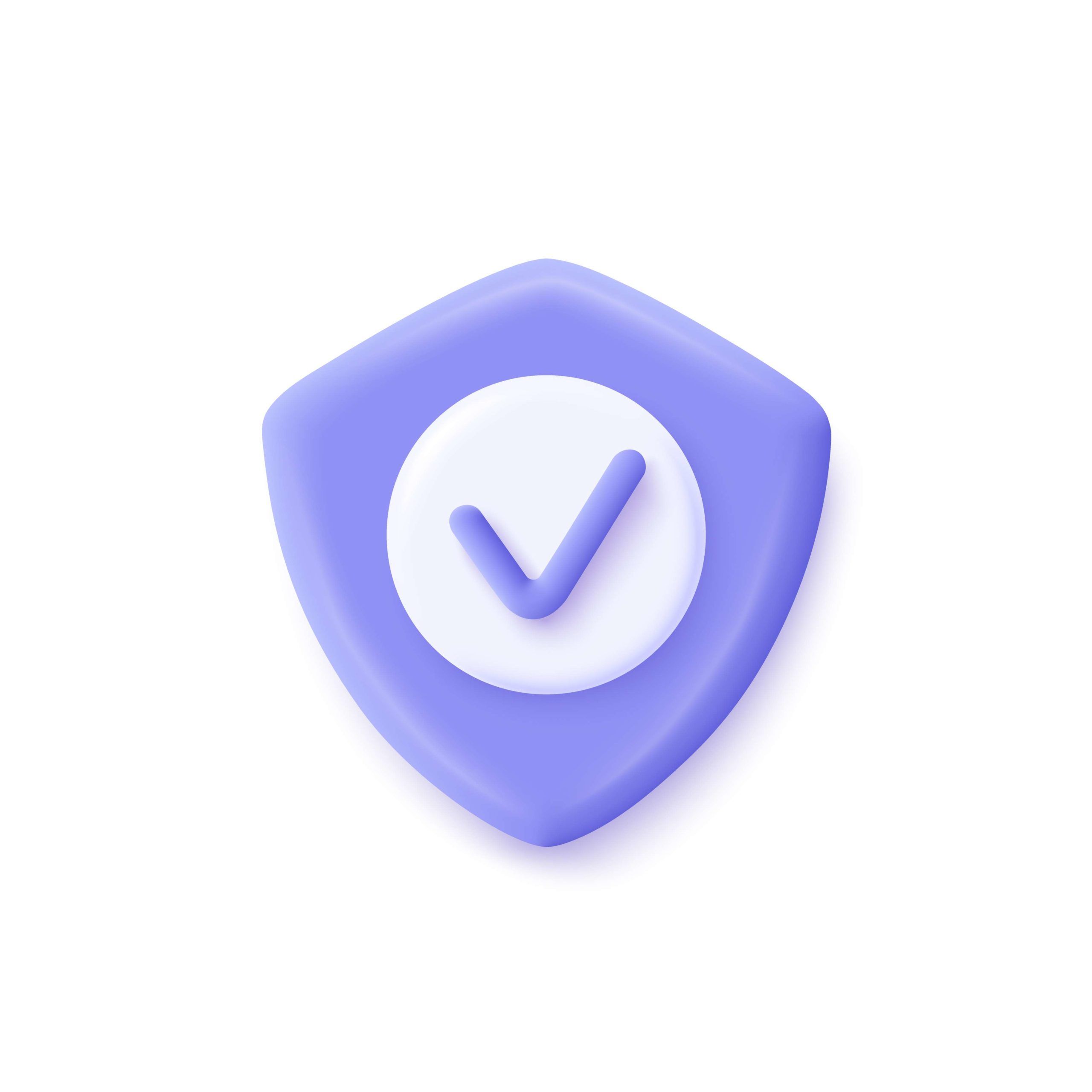 How To Make Your Website Secure? 8 Quick Steps