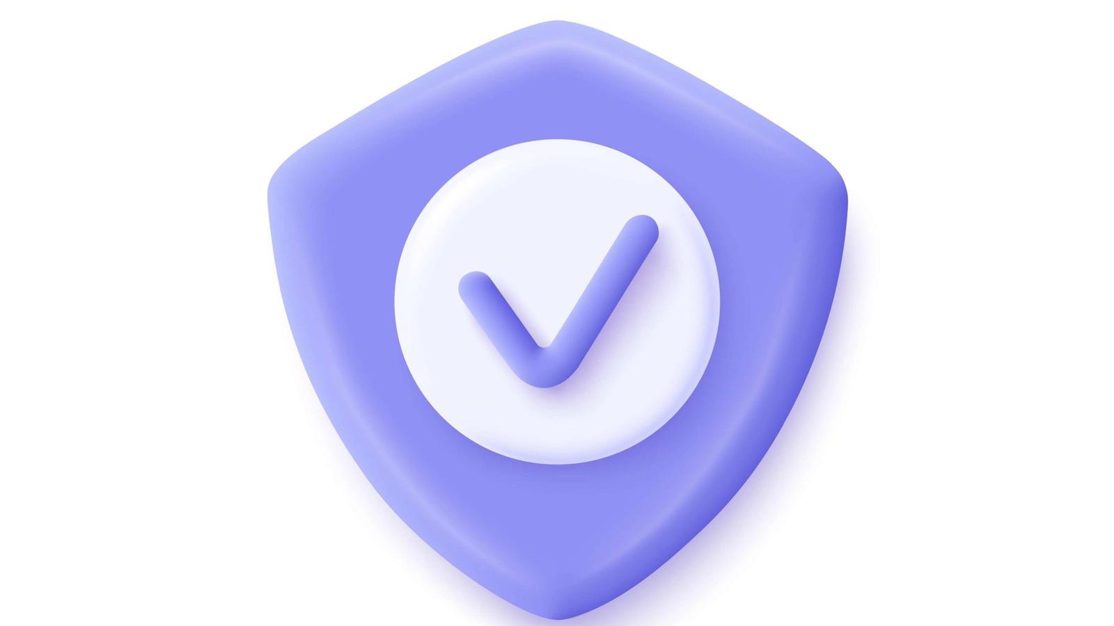 How To Make Your Website Secure? 8 Quick Steps