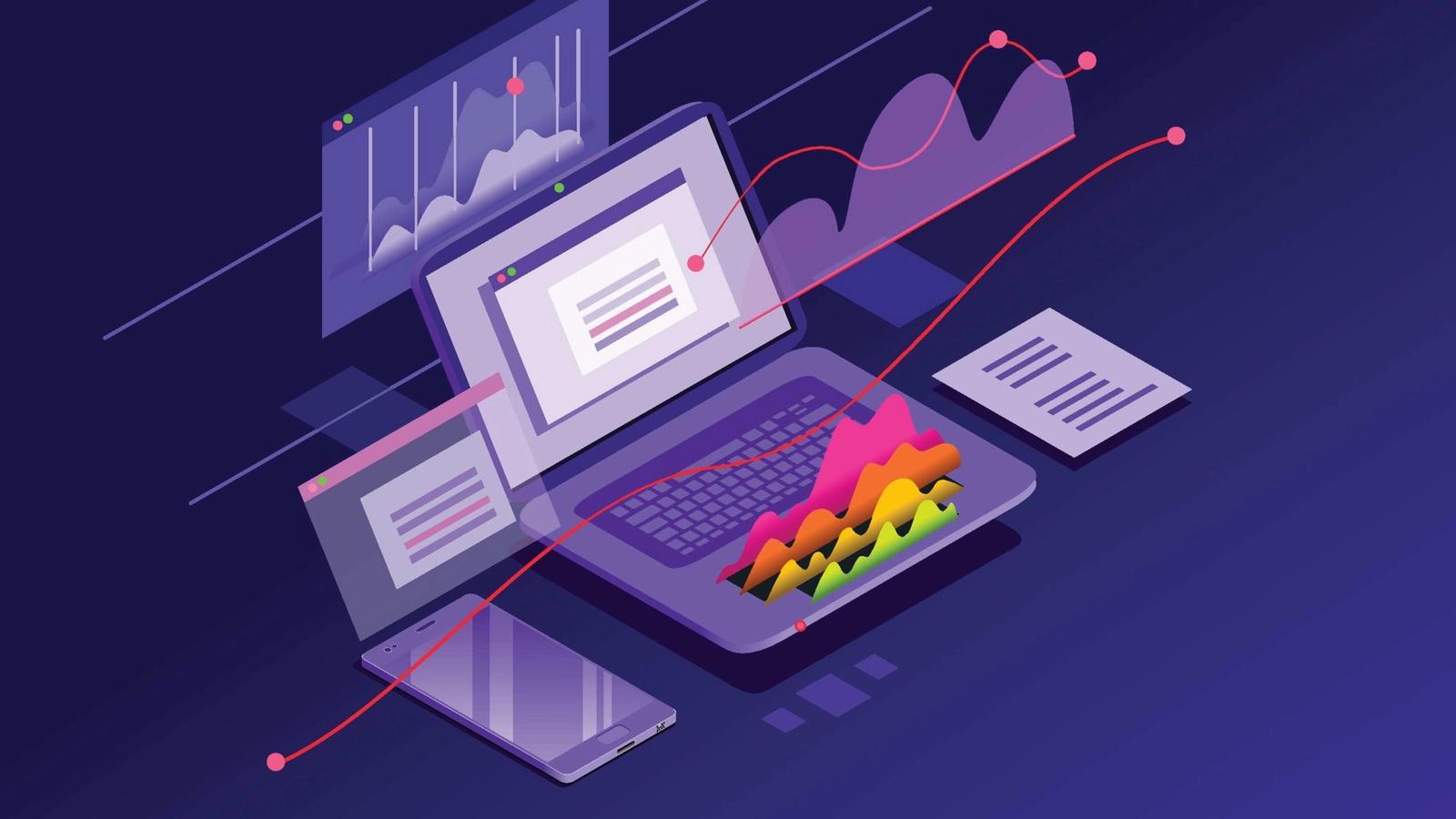 Comment améliorer votre plan de marketing ecommerce
