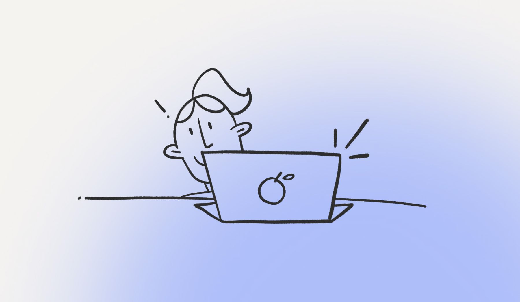Understanding Search Engine Fundamentals : How Online Visibility Works