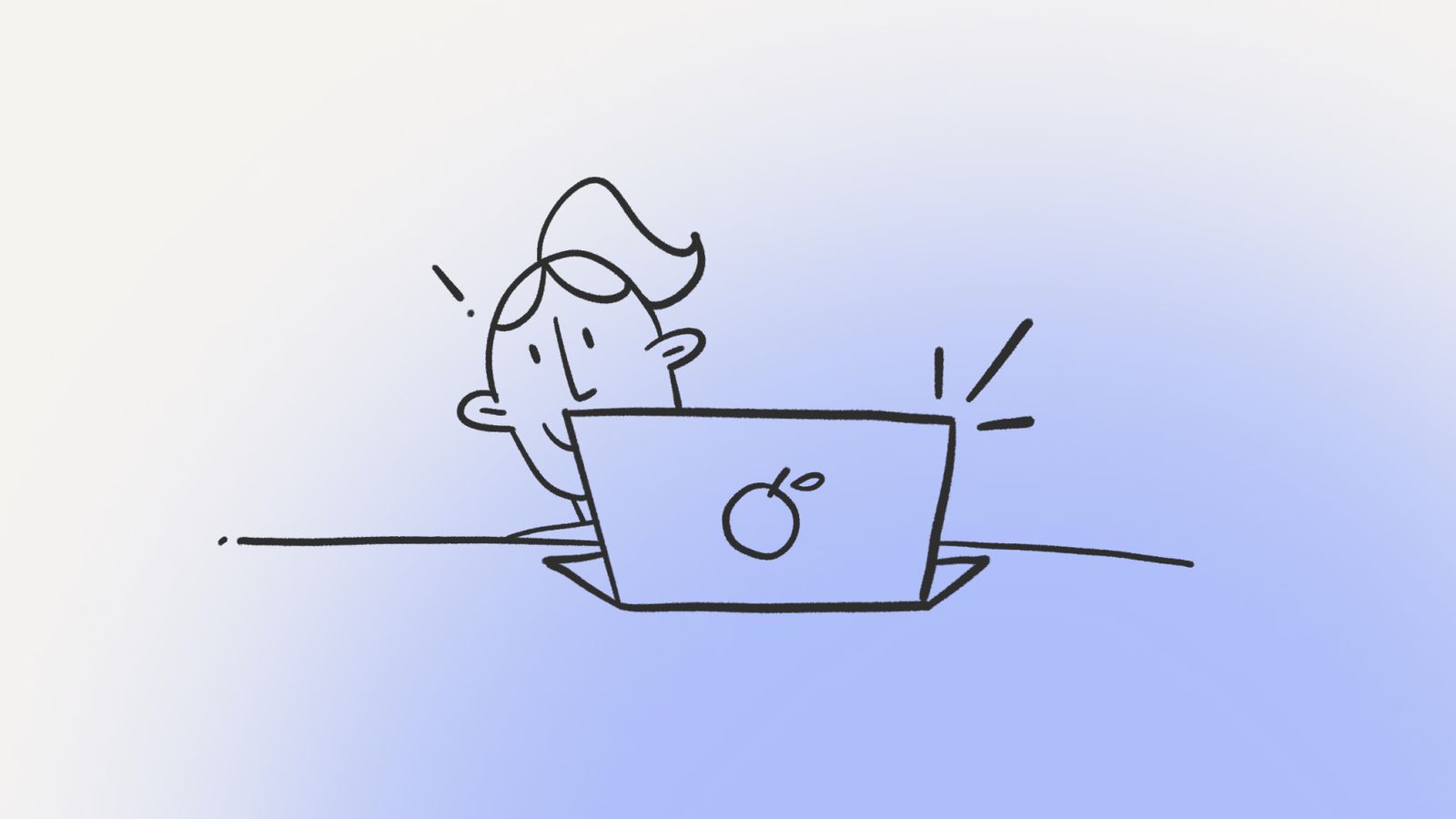 Understanding Search Engine Fundamentals : How Online Visibility Works